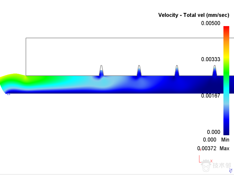 结果.png 结果.png